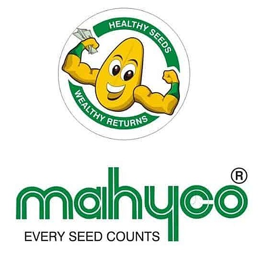 Mahyco
